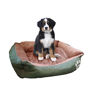 [1317AVE] Cama Moises Mascotas 48Cm