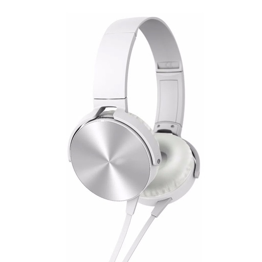 [14004BL] Auricular Vincha