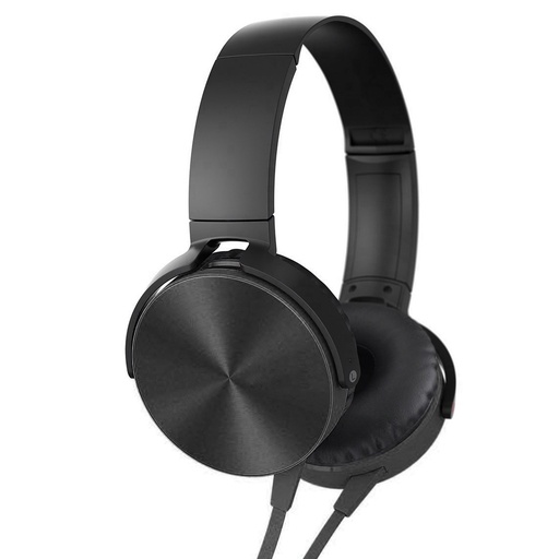 [14004NE] Auricular Vincha