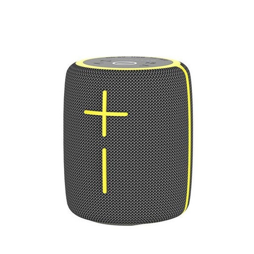 [14022AM] Parlante Bluetooth 11X8Cm