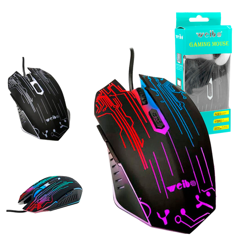 [14025NE] Mouse