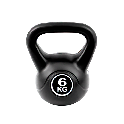 [15007NE] Pesa Rusa Engomada 6Kg