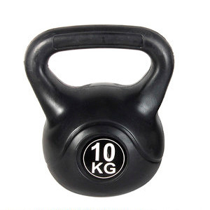 [15009NE] Pesa Rusa Engomada 10Kg