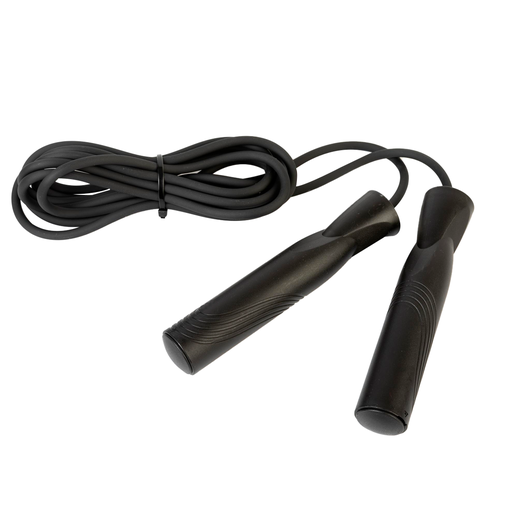 [15018NE] Soga Para Saltar 2,50 Mts