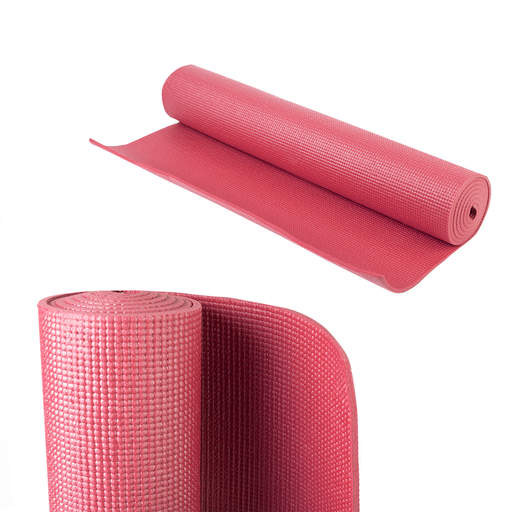 [15028RO] Mat De Yoga 1.73X61Cm
