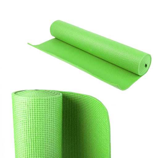 [15028VE] Mat De Yoga 1.73X61Cm
