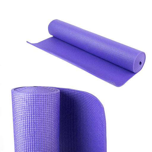 [15028VI] Mat De Yoga 1.73X61Cm