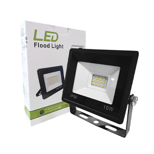 [16000NE] Reflector Led Disperso 10W