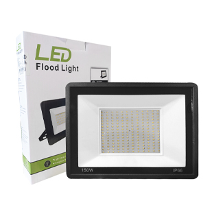[16005NE] Reflector Led Disperso 150W