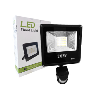 [16014NE] Reflector Led 20W