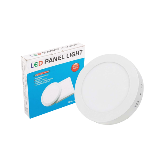[16022LD] Plafon Led 18W Slim