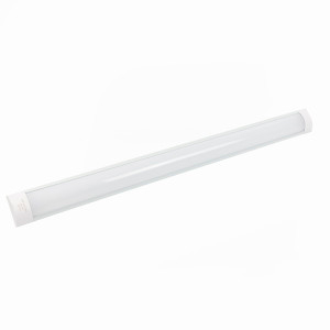 [16030BL] Listón Led 36W Luz Día