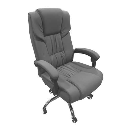 [17007GR] Silla Escritorio Ejecutivo 340