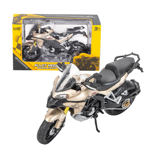 [3004 DO] Moto En Caja Hwa990412
