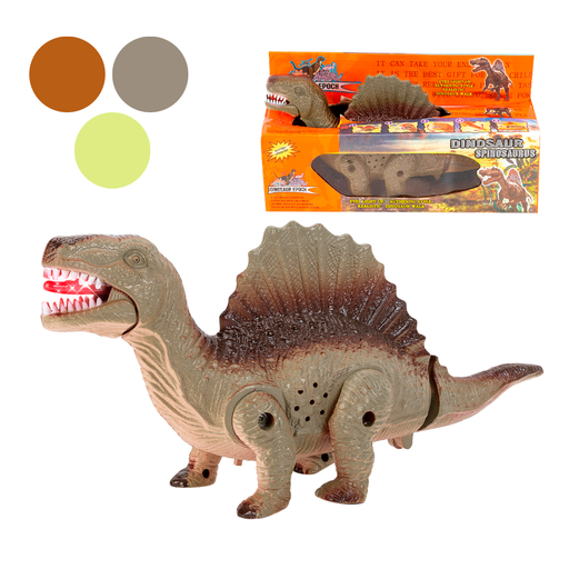 [3013 VE] Dinosaurio En Caja Hwa993761