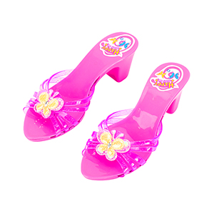[3024 FU] Set De Sanda Prince Hwa1061097