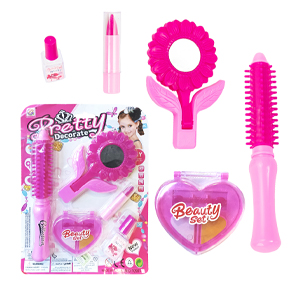 [3029 M1] Set De Belleza