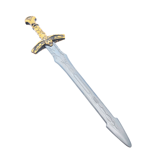 [3041 DO] Espada