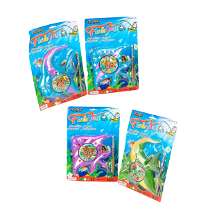 [3119 SR] Pescamagic Blister Hwa410360