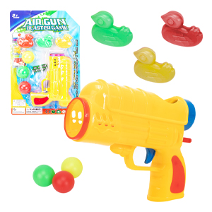 [3164 AM] Pistola Blister Hwa1009507