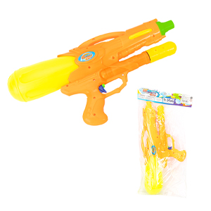[3206 NA] Pistola De Agua De 39Cm