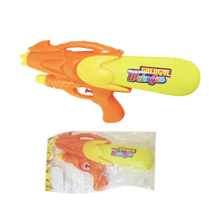 [3304 SR] Tren Didac Hwj000688
