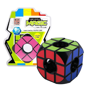 [3439 SR] Cubo Magico Hwa1011967