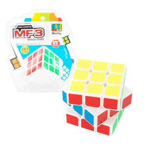 [3443 SR] Cubo Magico Hwa1011967