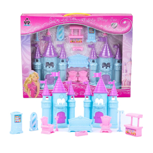 [3448 CE] Castillo Hwa867204