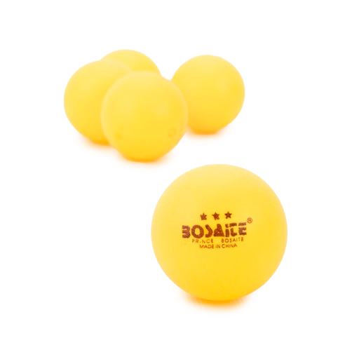[5076 NA] Pelota De Ping-Pong