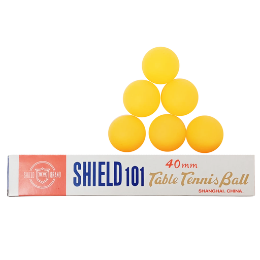 [5076 NA] Pelota De Ping-Pong
