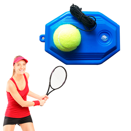 [5117 AZ] Juego De Tenis