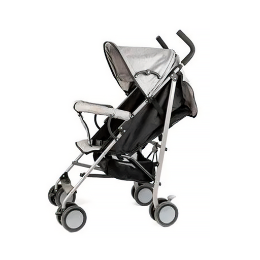 [5164 GR] Carrito Bebe
