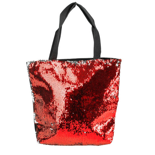 [6030 RO] Bolso Cartera C/Lenteju/Cierre