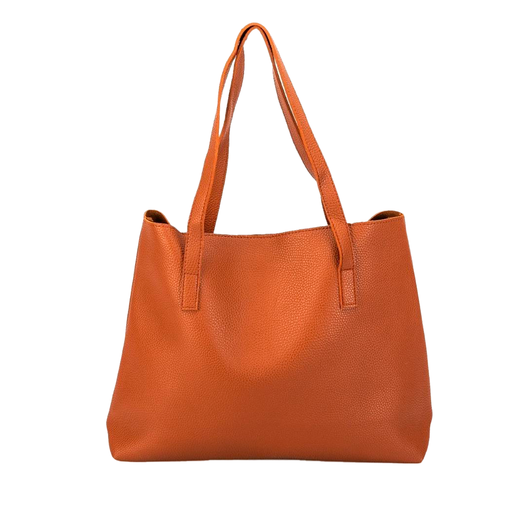 [6104 MA] Bolso/Cartera Ampliable