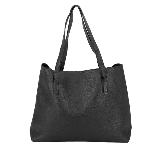 [6104 NE] Bolso/Cartera Ampliable