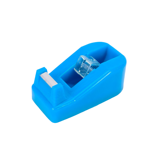 [7023 CE] Porta Cinta Scotch P880-19-29