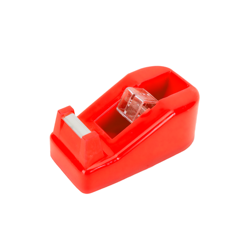 [7023 RO] Porta Cinta Scotch P880-19-29