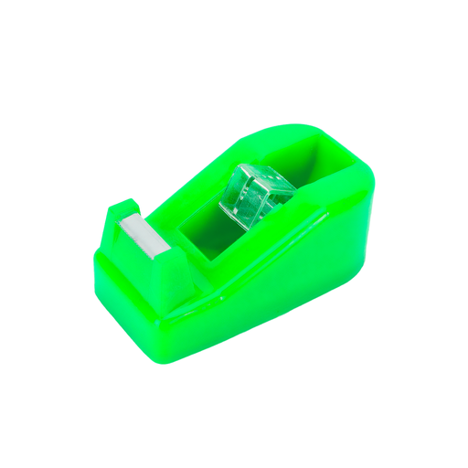 [7023 VE] Porta Cinta Scotch P880-19-29
