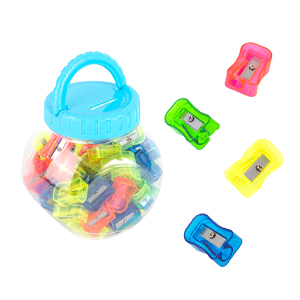 [7029 SR] Sacapuntas X 72
