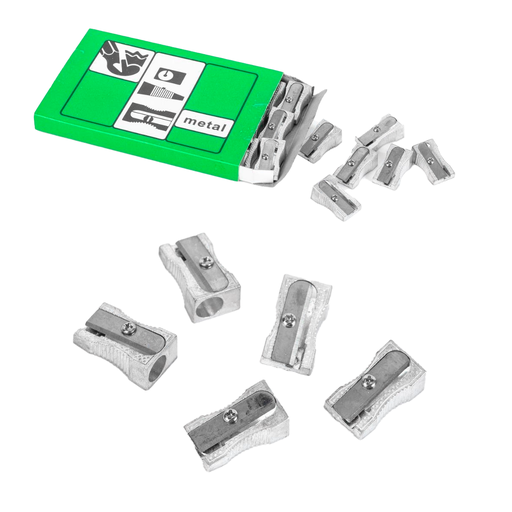 [7032 AC] Sacapunta Meta X24 P880-19-39