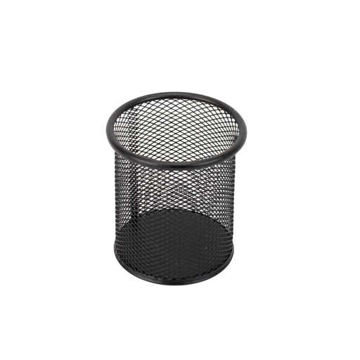 [7052 NE] Portalapiz 9*9.5Cm P880-19-31