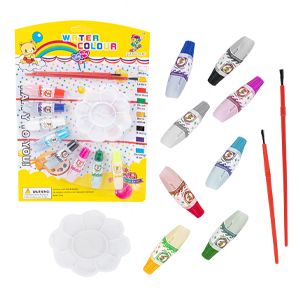[7055 SR] Blister Tempera P697-19-4