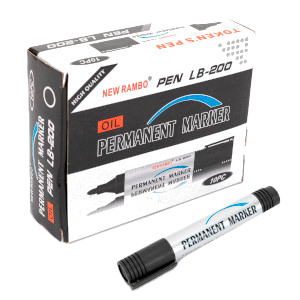 [7089 NE] Marcad X10 Neg Perm P880-19-70