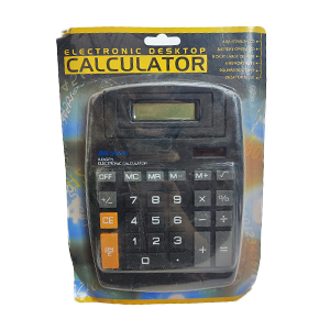 [7106 NE] Calculadora