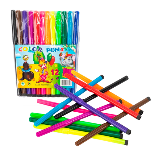 [7110 SR] Fibrea X12 Colores P697-19-2