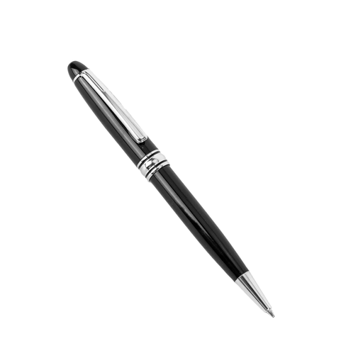 [7113 NE] Lapicera Mont