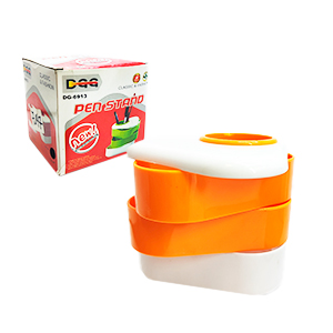 [7147 SR] Portalapices Con Divisiones