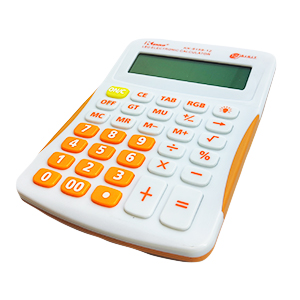 [7149 NA] Calculadora