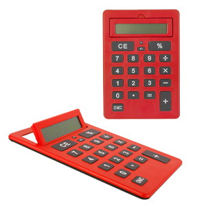 [7150 RO] Calculadora